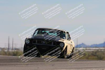 media/Jan-27-2024-SCCA SD (Sat) [[ce9e4b05a4]]/3-Early Intermediate Group/Session 3 (Turn 8 Exit)/